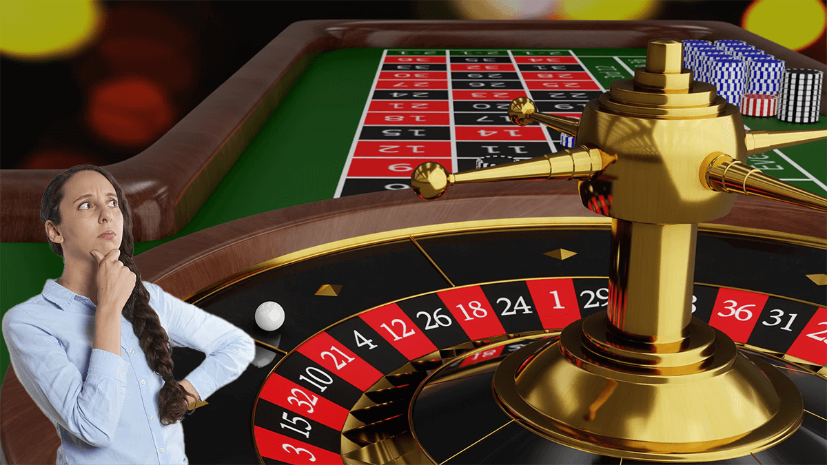 Energy-Efficient Game Development for Crypto Casinos (Advanced Guide)