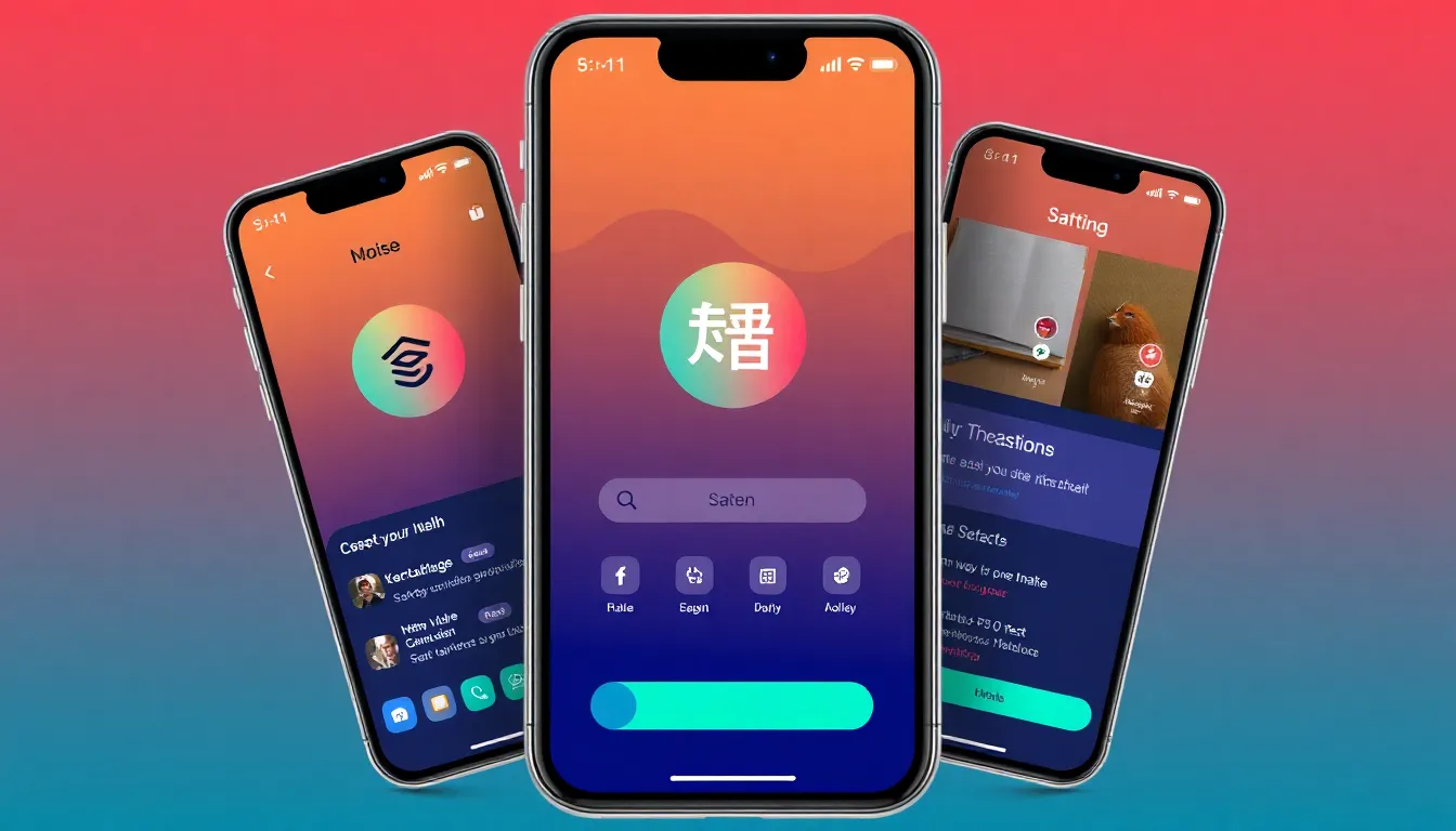 了解美洽app下载的优势与功能