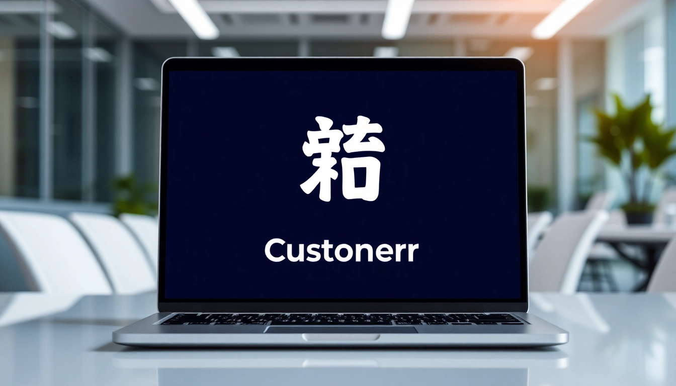 Enhancing Customer Satisfaction with 美洽客服系统: A Comprehensive Guide