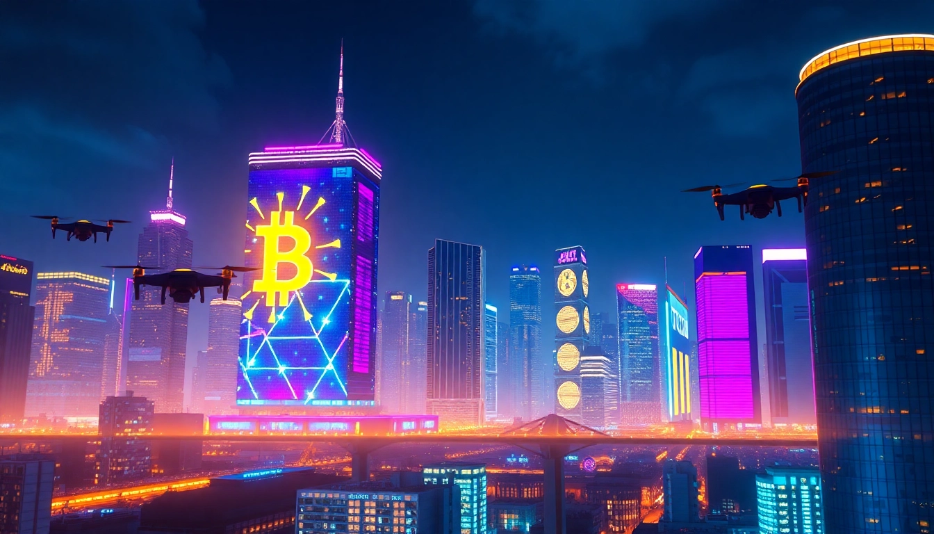 The Ultimate Guide to Understanding Bitcoin in 2023