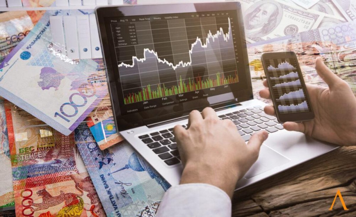 RTHAE: Teknologi Modern untuk Perdagangan Masa Depan